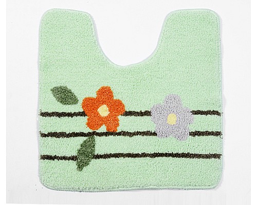 Коврик для ванной комнаты WasserKRAFT BM-6509