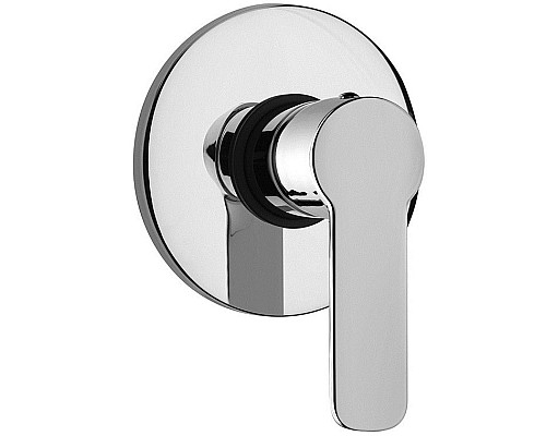 Гигиенический душ со смесителем Paini Arona ARCR690/574 Хром