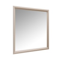 Зеркало Kerama Marazzi POMPEI 80, камео бежевый глянцевый