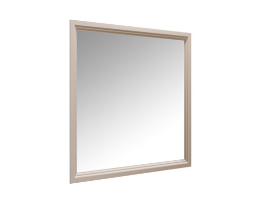Зеркало Kerama Marazzi POMPEI 80, камео бежевый глянцевый