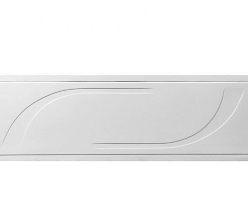 Экран фронтальный для ванны Эстет Лаура 170