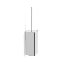 Ерш хром LANGBERGER 11372B