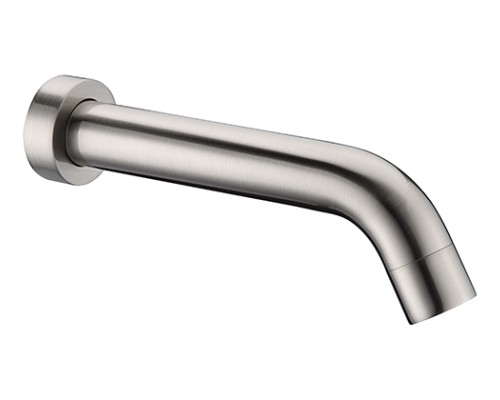 Настенный излив WasserKRAFT A098 для ванны