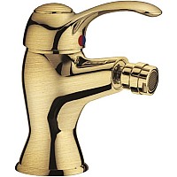 Смеситель для биде Cezares LIRA-C-BS1-03