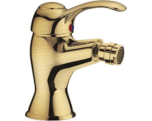 Смеситель для биде Cezares LIRA-C-BS1-03