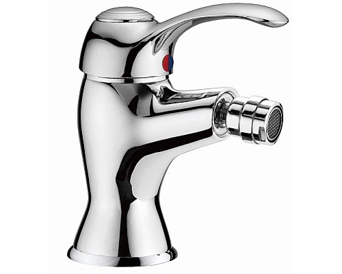 Смеситель для биде Cezares LIRA-C-BS1-03