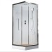 Душевая кабина Acquazzone Quoris 100E