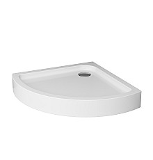 Душевой поддон AM.PM Like 90x90 W83T-315-090W