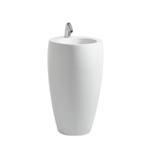 Раковина Laufen Alessi one