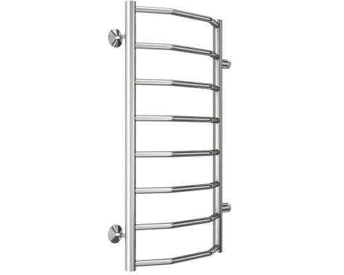Полотенцесушитель Terminus Эконом Виктория П8 400х800 бп500
