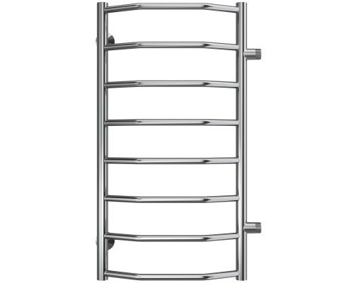 Полотенцесушитель Terminus Эконом Виктория П8 400х800 бп500