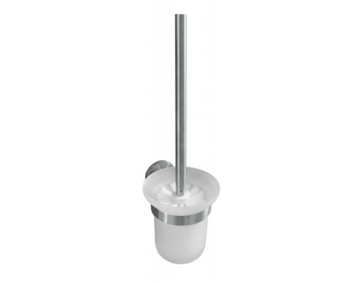 Ёршик подвесной Bemeta 104113015