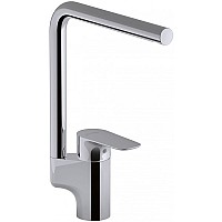 Смеситель для кухни Jacob Delafon E72360CP