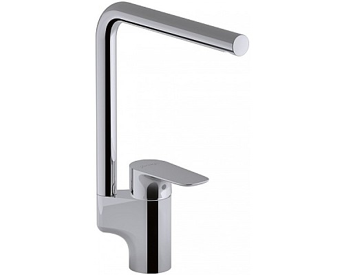 Смеситель для кухни Jacob Delafon E72360CP