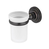 Подстаканник одинарный WasserKRAFT K-7328