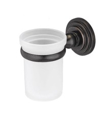Подстаканник одинарный WasserKRAFT