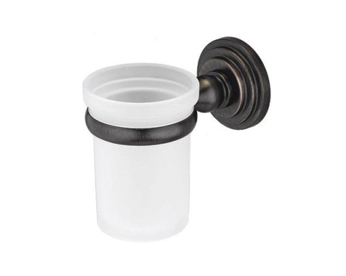 Подстаканник одинарный WasserKRAFT K-7328