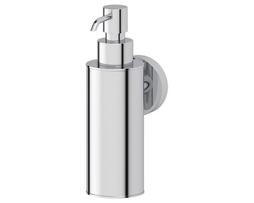 Дозатор жидкого мыла (хром) Artwelle HAR 016 