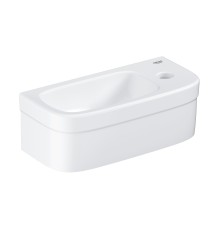 Раковина Grohe компактная 37 см
