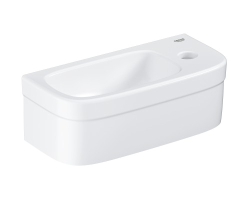 Раковина Grohe компактная 3932700H 37 см