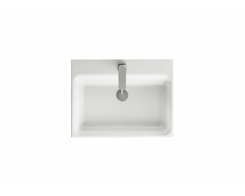 Раковина Ravak Comfort 60 XJX01260001 Белая