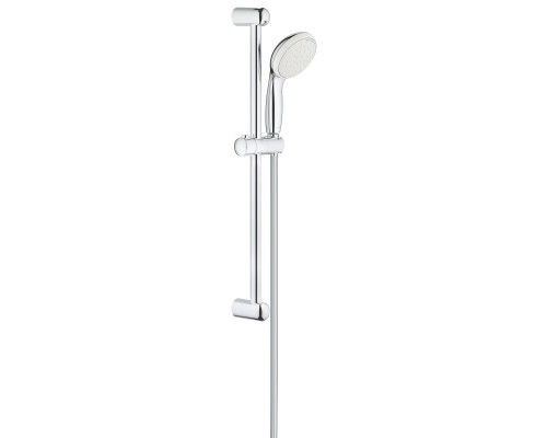 Душевой гарнитур Grohe 600 мм