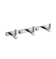 Планка KAISER