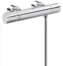 Термостат Grohe для душа