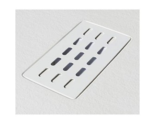 Поддон литьевой Flow БЕЛЫЙ 1400x900 GOOD DOOR ЛП00118