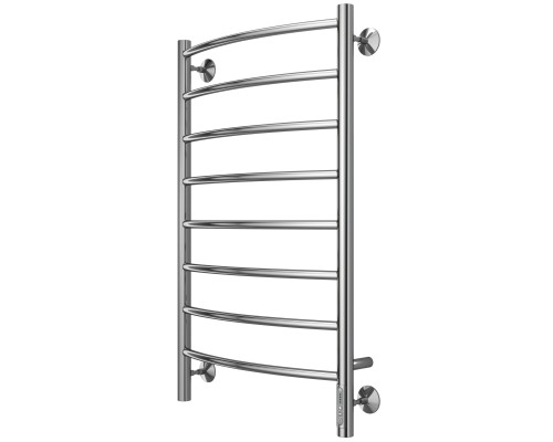 Полотенцесушитель Terminus Электро Классик П8 500х850