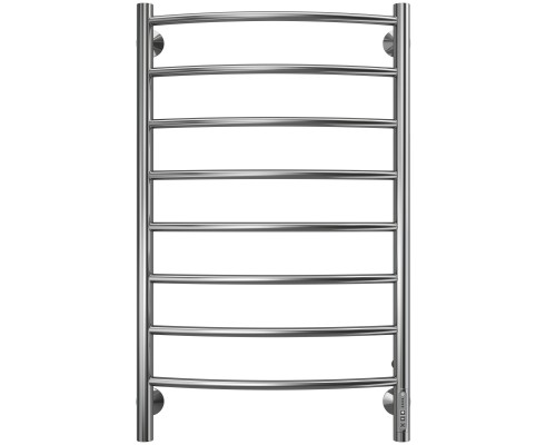 Полотенцесушитель Terminus Электро Классик П8 500х850