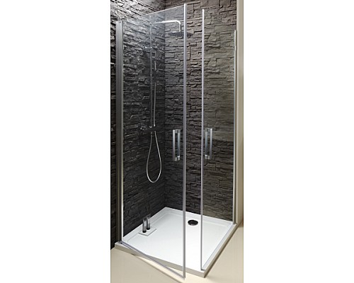 Распашная дверь Jacob Delafon E22T81GA