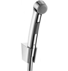 Гигиенический душ Hansgrohe Team Compact