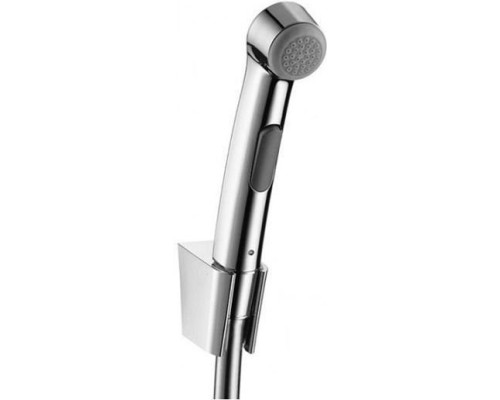 Гигиенический душ Hansgrohe Team Compact