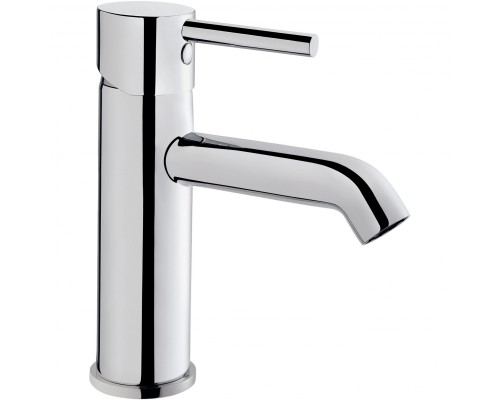 Смеситель для раковины Vitra Minimax S A41984EXP Хром