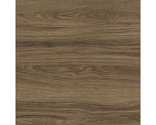 Зеркало со шкафом Comforty Бордо 90 00-00006663 Дуб тёмно-коричневый