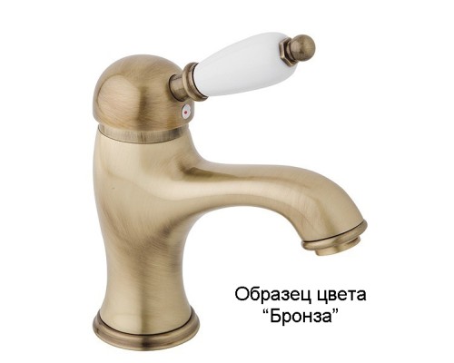 Смеситель для душа Cezares OLIMP-VDIM-02-L