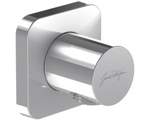 Коленное соединение Jacob Delafon E8463CP