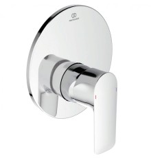 Смеситель для душа Ideal Standard Connect Air Хром