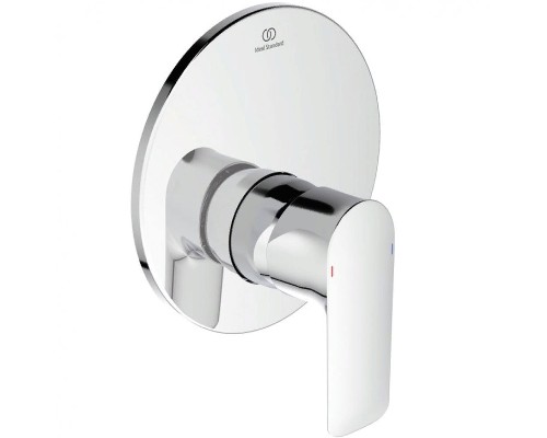 Смеситель для душа Ideal Standard Connect Air A7034AA Хром