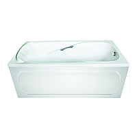 Ванна 1Marka CALYPSO 01каи1775 170х75