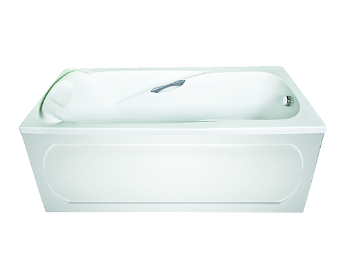 Ванна 1Marka CALYPSO 01каи1775 170х75