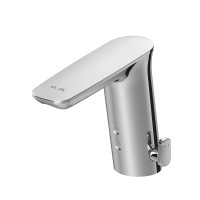 Смеситель для раковины AM.PM Inspire 2.0