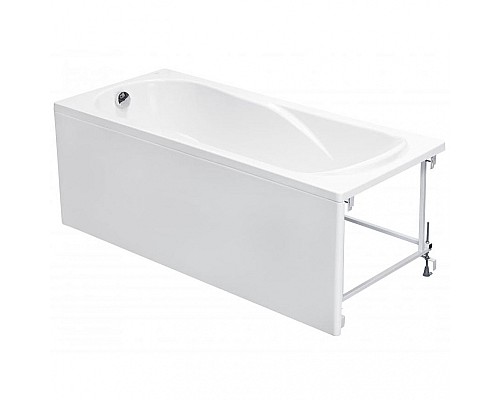 Акриловая ванна Roca Uno 160x75 ZRU9302869