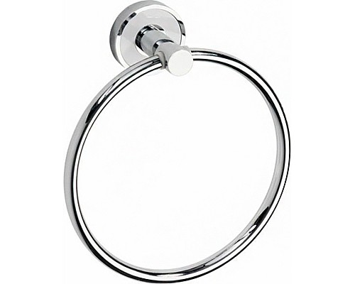 Кольцо для полотенец Bemeta 104104068