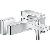 Смеситель для ванны,для душа Hansgrohe Metropol 32540000