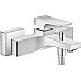 Смеситель для ванны,для душа Hansgrohe Metropol 32540000