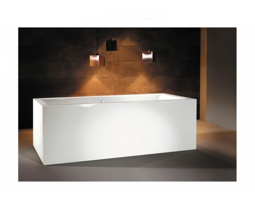 Ванна стальная Kaldewei Conoduo 180x80 235100013001