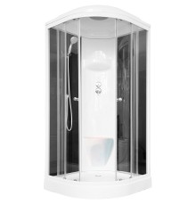 Душевая кабина Royal Bath HK 100x100 без гидромассажа