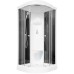 Душевая кабина Royal Bath HK 100x100 без гидромассажа